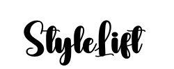 StyleLift - logo